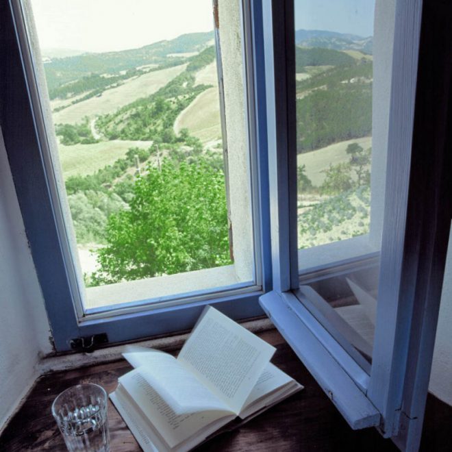 Fotograf: Ferdinand Graf von Luckner