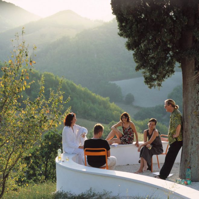 Fotograf: Ferdinand Graf von Luckner