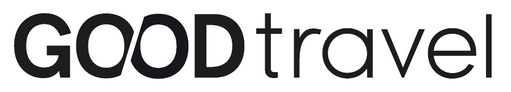 goodtravel